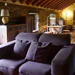 En Montanas Chalet